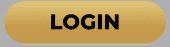 Pakarjudi8 online casino Malaysia