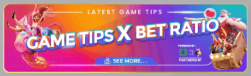 Pakarjudi8 online casino Malaysia